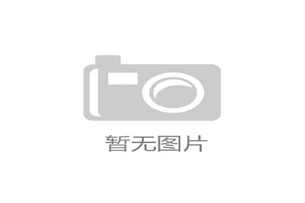 大连英博一脚精准分球令禁区瞬间活跃