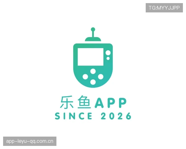 介绍LEYU